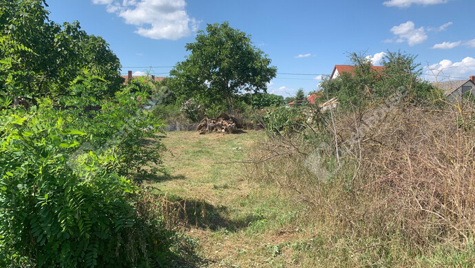 3. kép | Eladó Telek, Püspökmolnári (#176172)