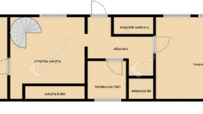 0. kép | Eladó Családi ház, Debrecen (#177067)