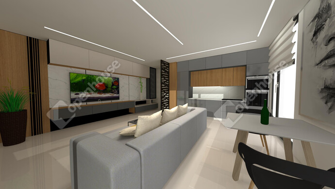 11. kép | Eladó Társasházi lakás, Zalaegerszeg (#177120)