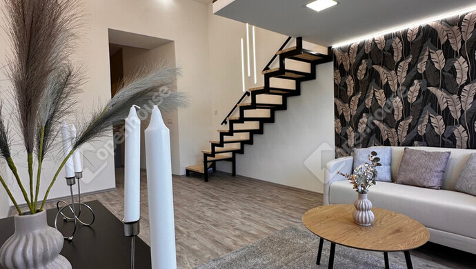 4. kép | Eladó Társasházi lakás, Budapest IX. Ker. (#176749)