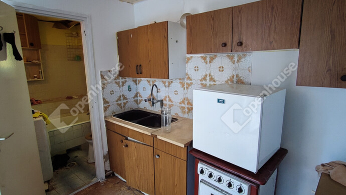 4. kép | Eladó Családi ház, Debrecen (#177570)