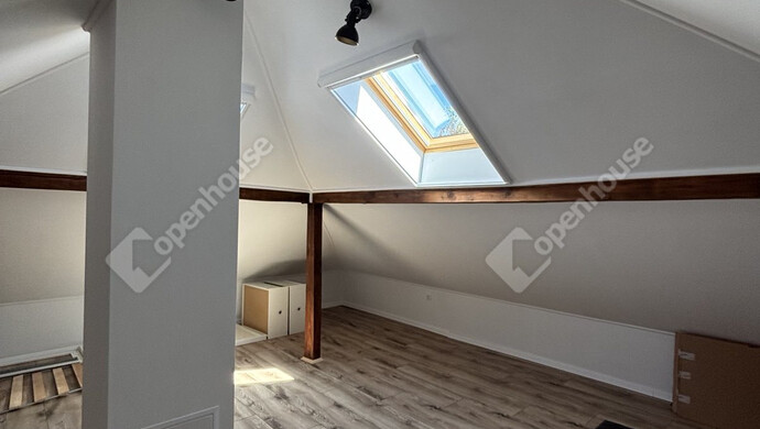 8. kép | Eladó Családi ház, Balatonboglár (#177797)