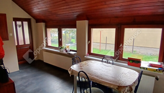 18. kép | Eladó Családi ház, Zalacsány (#177917)