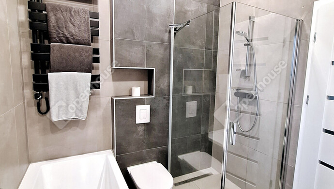 13. kép | Eladó Családi ház, Győrújfalu (#177937)