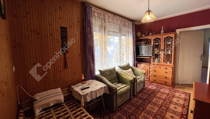 9. kép | Eladó Családi ház, Balatonboglár (#178063)