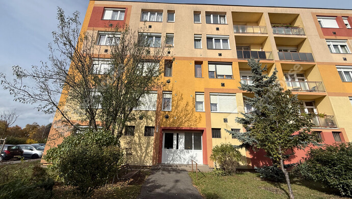 10. kép | Eladó Társasházi lakás, Szombathely (#178086)