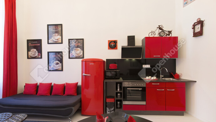 11. kép | Eladó Téglaépítésű lakás, Budapest V. Ker. (#178118)