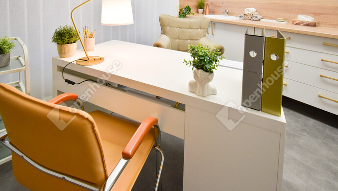 2. kép | Kiadó Szolgáltató egység, Szeged (#178226)