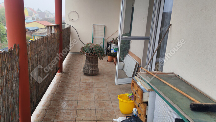 28. kép | Eladó Társasházi lakás, Nagykanizsa (#178329)