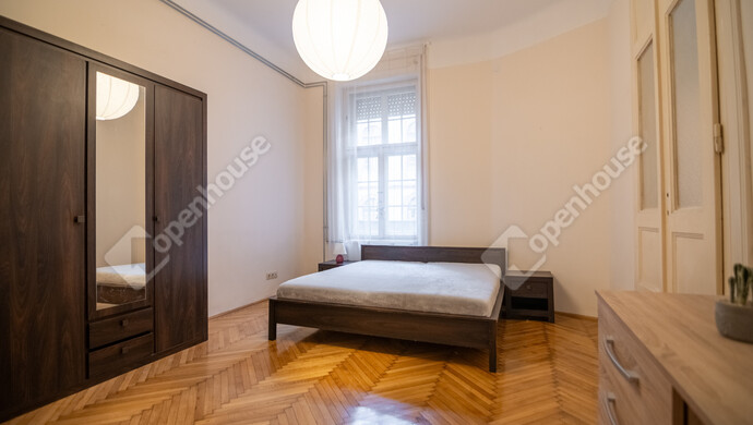 5. kép | Eladó Téglaépítésű lakás, Budapest VIII. Ker. (#178455)