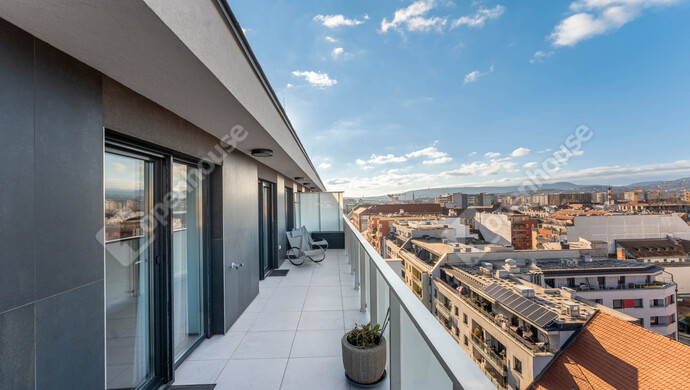 0. kép | Eladó Téglaépítésű lakás, Budapest XIII. Ker. (#178786)