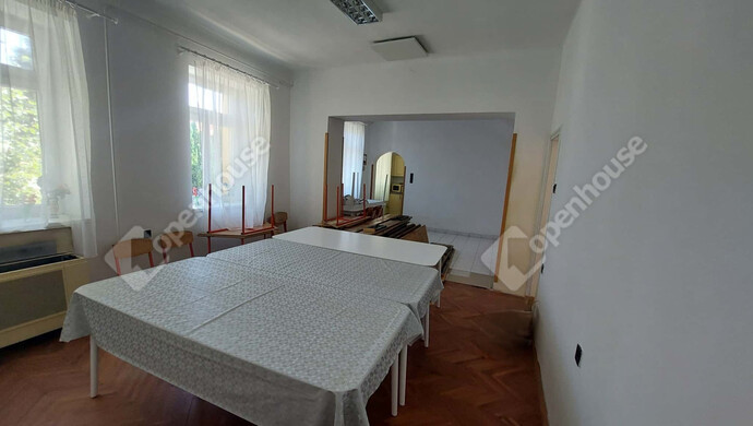 4. kép | Eladó Családi ház, Csót (#179063)