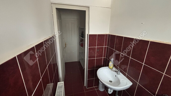 18. kép | Eladó Családi ház, Gersekarát (#179228)