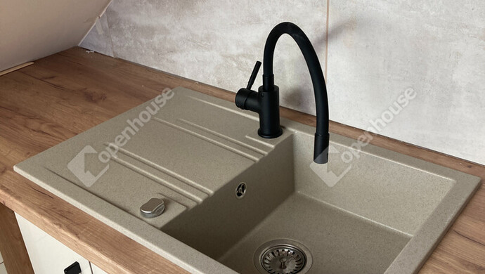 21. kép | Eladó Társasházi lakás, Sárvár (#179280)