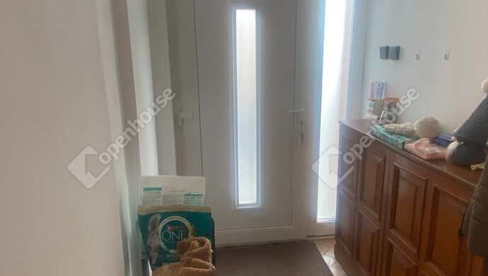 9. kép | Eladó Családi ház, Mosonmagyaróvár (#179462)