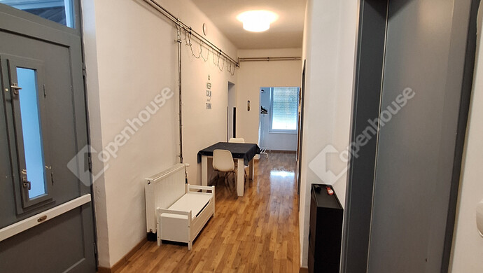 4. kép | Eladó Téglaépítésű lakás, Budapest XIV. Ker. (#179767)