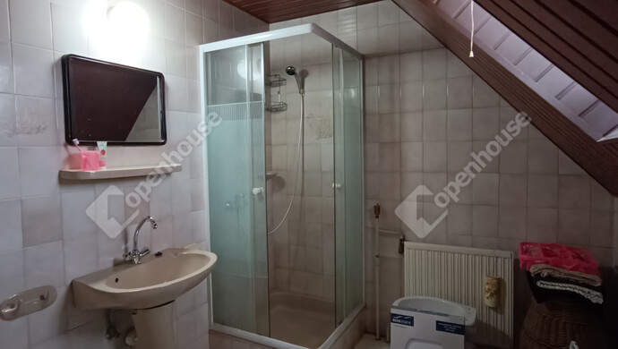 18. kép | Eladó Családi ház, Letenye (#179842)