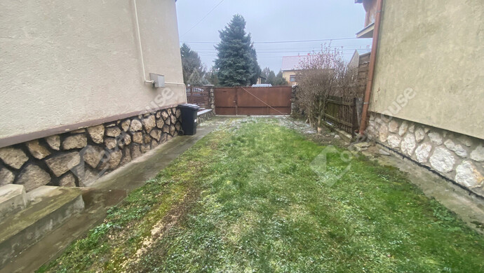 43. kép | Eladó Családi ház, Mihályi (#179916)