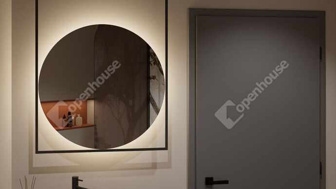 12. kép | Eladó Sorház, Miskolc (#173938)