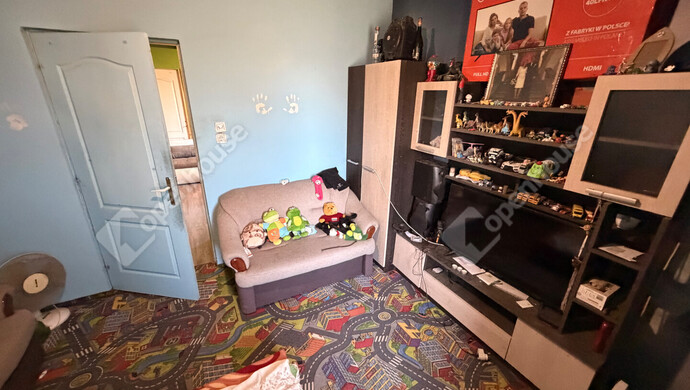 21. kép | Eladó Családi ház, Szalapa (#180388)