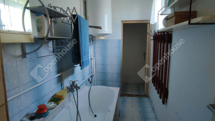 8. kép | Eladó Családi ház, Nagyalásony (#180223)