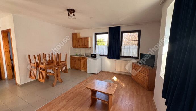 4. kép | Kiadó Apartman, Hegykő (#180463)