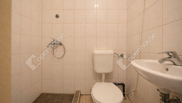 3. kép | Eladó Téglaépítésű lakás, Budapest XIV. Ker. (#180650)