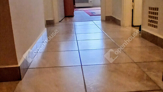 22. kép | Eladó Társasházi lakás, Zalaegerszeg (#180679)