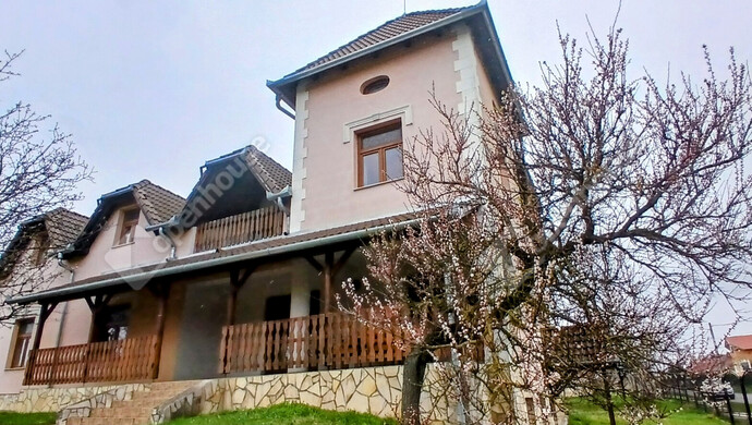 18. kép | Eladó Apartman, Galambok (#180840)