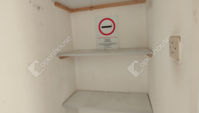 10. kép | Eladó Társasházi lakás, Győr (#178221)