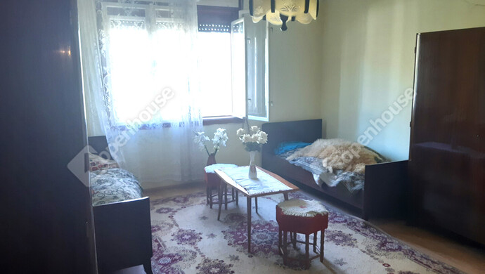 8. kép | Eladó Családi ház, Belezna (#180874)