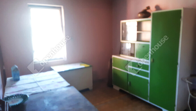 35. kép | Eladó Családi ház, Belezna (#180874)