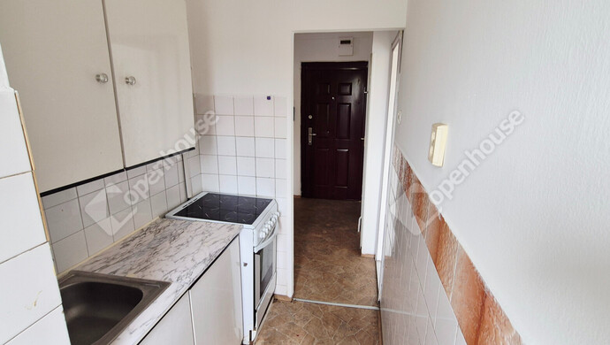 8. kép | Eladó Társasházi lakás, Miskolc (#181099)