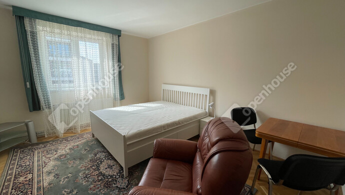 2. kép | Kiadó Társasházi lakás, Debrecen (#181101)