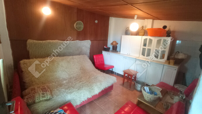 11. kép | Eladó Zárt kert, Zalaegerszeg (#181193)