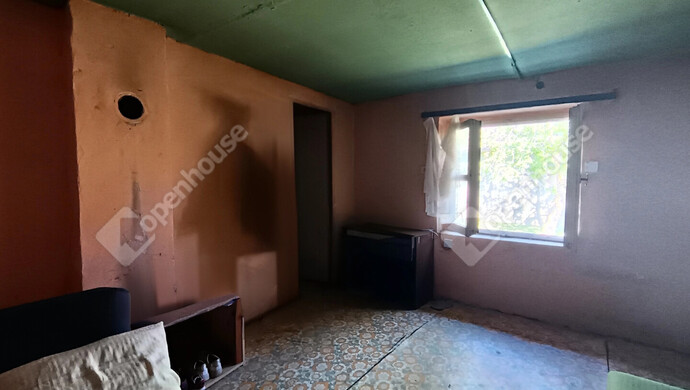 8. kép | Eladó Családi ház, Somogyszob (#181265)