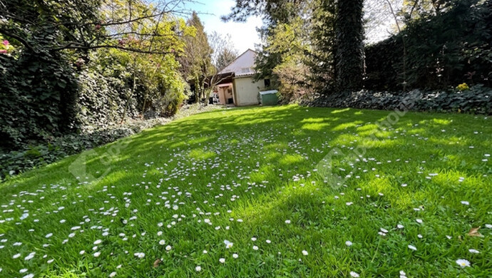 25. kép | Eladó Ikerház, Vonyarcvashegy (#181367)