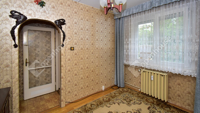 13. kép | Eladó Társasházi lakás, Szeged (#182423)