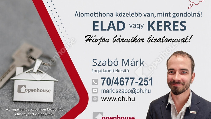 10. kép | Eladó Telek, Eger (#183006)