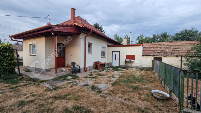 22. kép | Eladó Családi ház, Nagyigmánd (#183695)