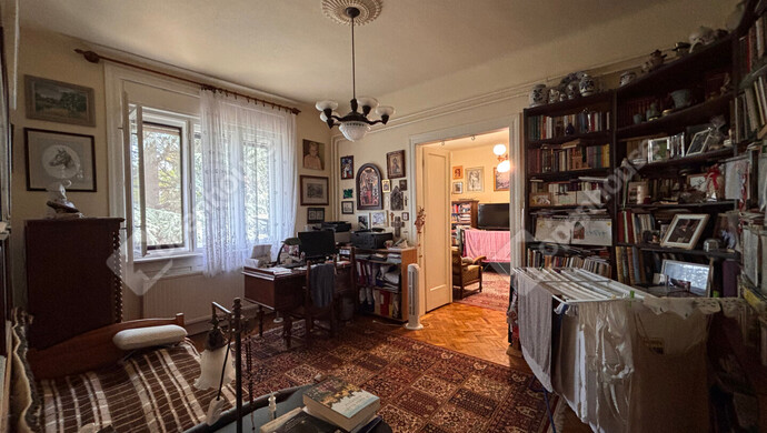 33. kép | Eladó Családi ház, Budapest XVII. Ker. (#183773)