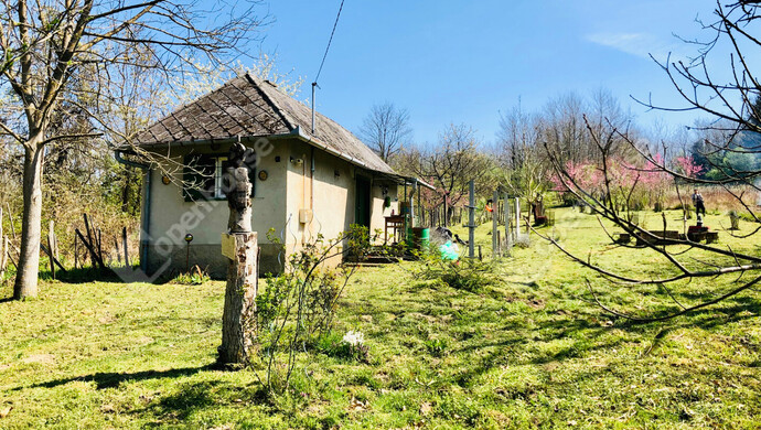 25. kép | Eladó Nyaraló, Belezna (#174370)