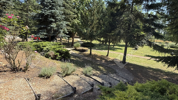 18. kép | Eladó Családi ház, Rábapatona (#176077)