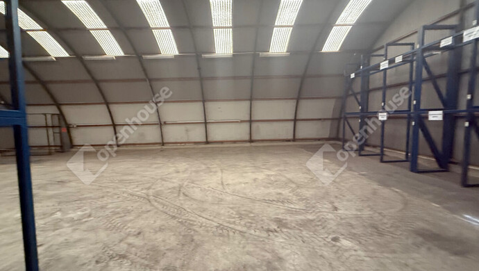 9. kép | Kiadó Ipari ingatlan, Zalaegerszeg (#176443)