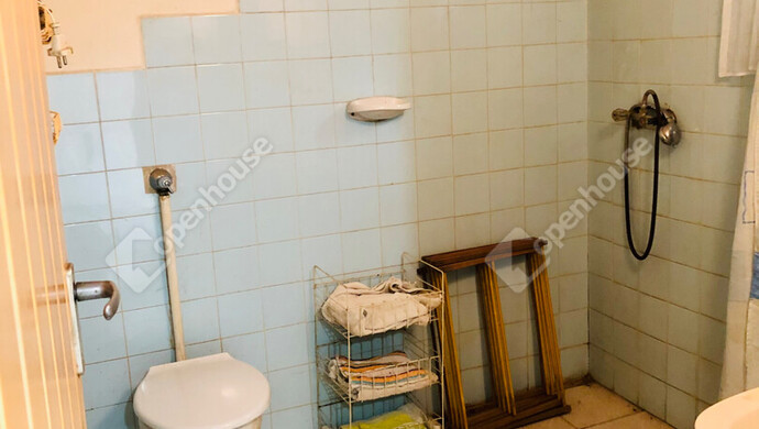 16. kép | Eladó Családi ház, Nemesvid (#176674)