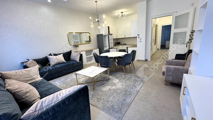 0. kép | Kiadó lakás Székesfehérvár.  | Kiadó Társasházi lakás, Székesfehérvár (#176921)