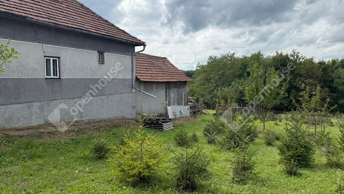 13. kép | Eladó Telek, Kustánszeg (#176957)