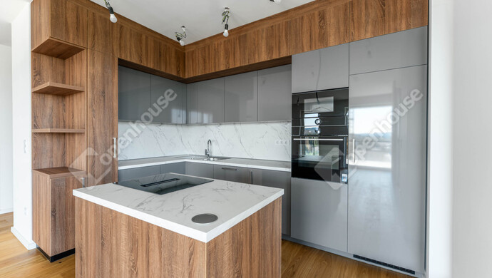 6. kép | Eladó Téglaépítésű lakás, Budapest III. Ker. (#177029)