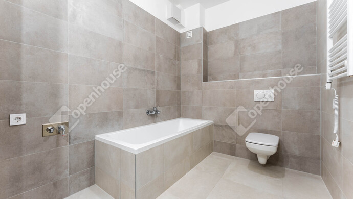 10. kép | Eladó Téglaépítésű lakás, Budapest III. Ker. (#177029)