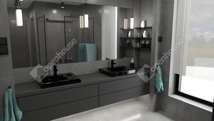 39. kép | Eladó Családi ház, Szeged (#177199)